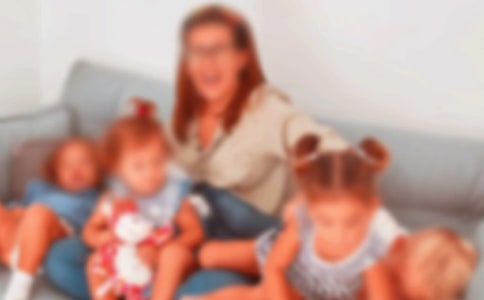 幼师培训学习心得(通用21篇)