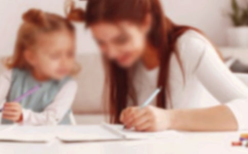 幼师大班第二学期个人总结(精选21篇)