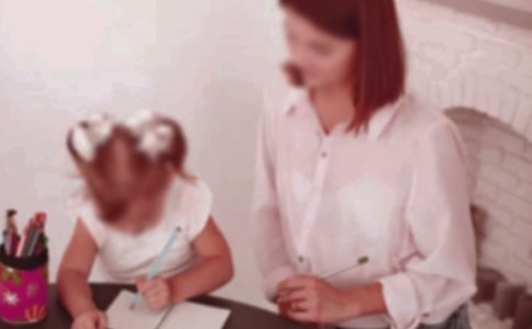 幼师求职面试自我介绍(精选11篇)