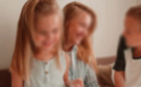 幼师离职申请书(精选7篇)