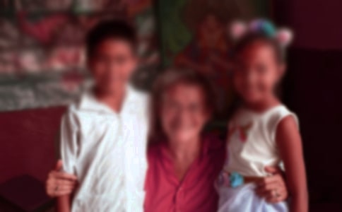 幼师的个人工作计划(精选28篇)