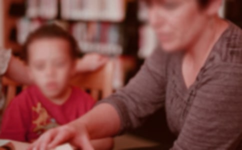 幼师毕业自我鉴定(精选25篇)