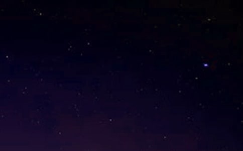 宇宙的另一边仿写作文(精选22篇)