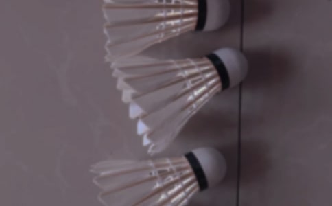 大学羽毛球比赛活动策划方案(精选12篇)