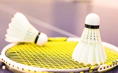 羽毛球教学计划(精选10篇)