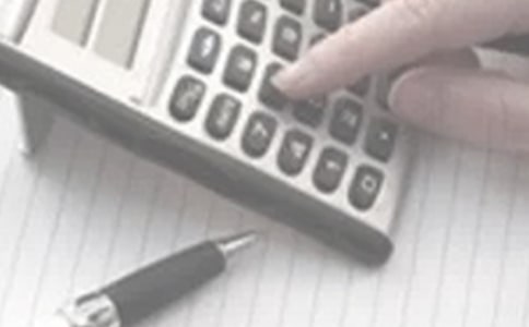 工程预算员一年工作总结范文(通用14篇)