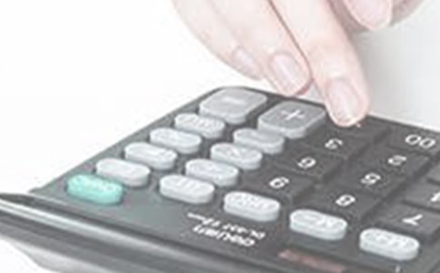 预算员年度的工作总结(通用20篇)