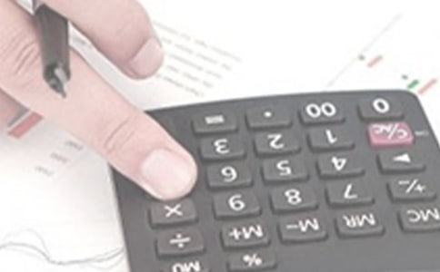 预算员年度工作总结(通用20篇)