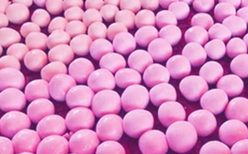 我家的元宵作文300字(精选23篇)