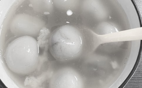 闹元宵社会领域活动教案(精选13篇)