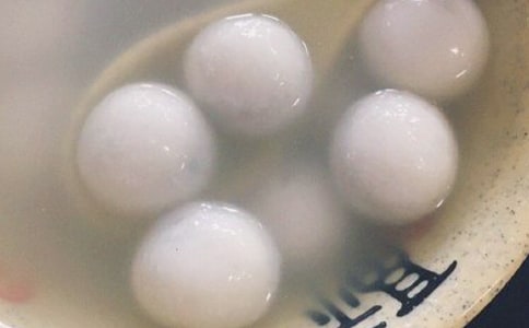 精选元宵的风俗作文50篇