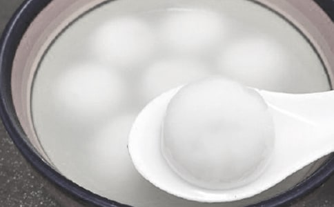 做元宵作文(精选25篇)