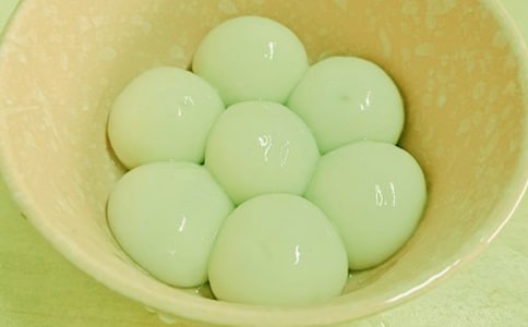 观赏元宵灯谜打一人名