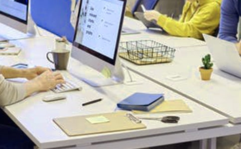 员工工作计划(精选20篇)