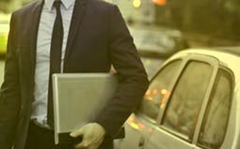 医美员工述职报告范文(精选15篇)