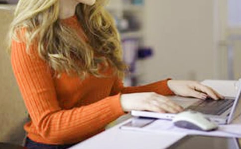 铁路货运员工作心得体会(精选10篇)