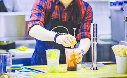 优秀员工的感言(精选20篇)