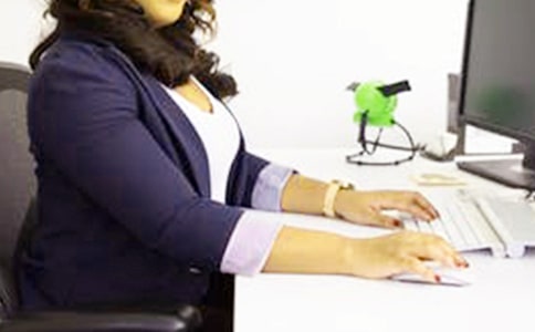 餐厅服务员工作心得(通用17篇)