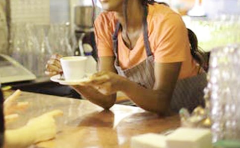 质检员工作计划(15篇)