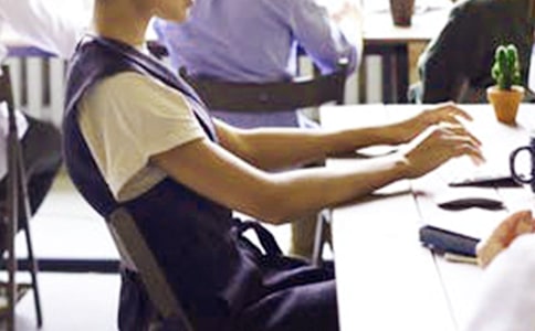 评选优秀员工的方案(通用6篇)