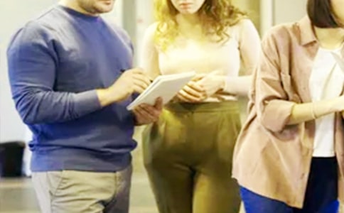 员工个人发展计划(精选13篇)