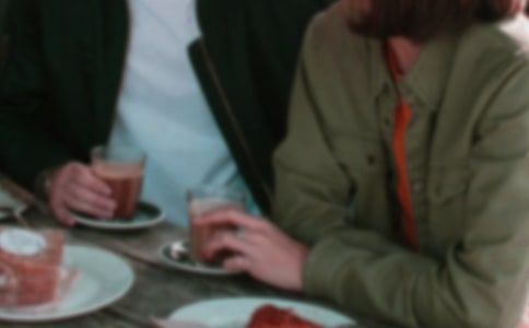 我和你有个约会优秀作文(通用11篇)