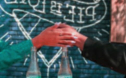 跟女友约会迟到的检讨书(精选5篇)