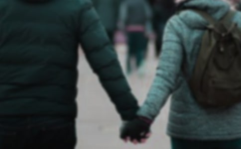 我与诸葛亮的约会初三作文(通用19篇)