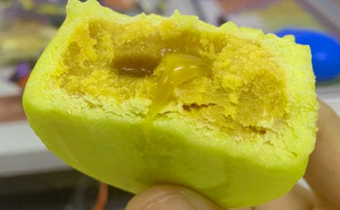 大班月饼美术教案范文(通用18篇)