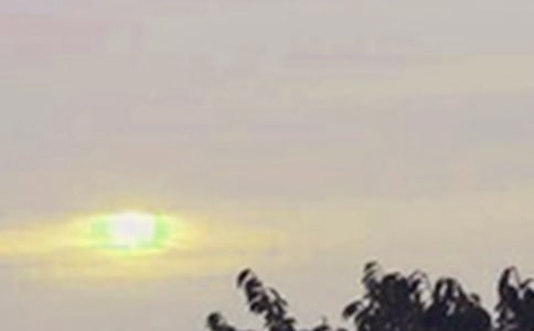 早安温暖句子(精选315句)