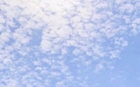 简单正能量早安寄语360句