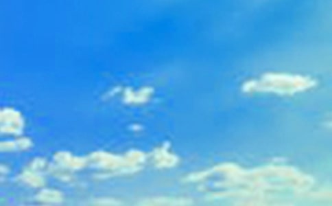 【精华】早安共勉句子37条