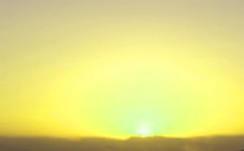 【必备】早安共勉句子语录29条