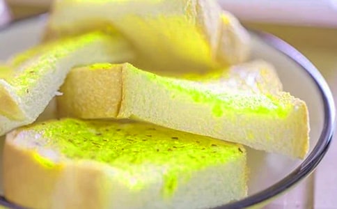 简短温馨早安签名230句