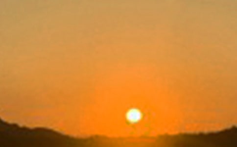 简单正能量早安签名500句