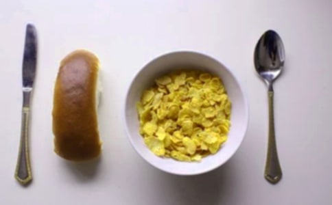 【推荐】温馨的早安问候语语录合集35句