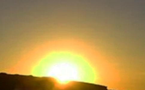 简洁的早安共勉句子合集59句