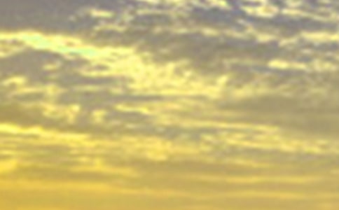 早安心语温暖句子(通用255句)