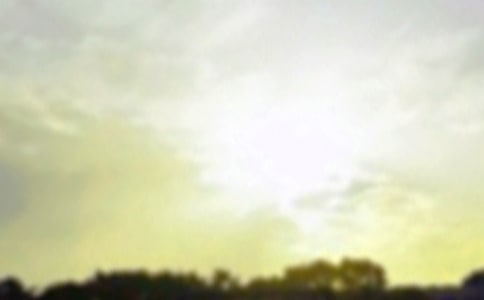 问早安的句子(精选170句)