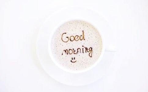 【精华】2023年早安共勉句子微信39句