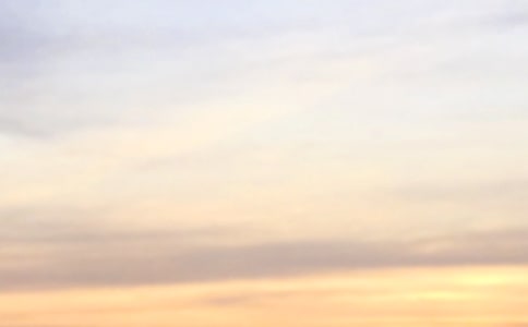 流行早安句子汇总165句