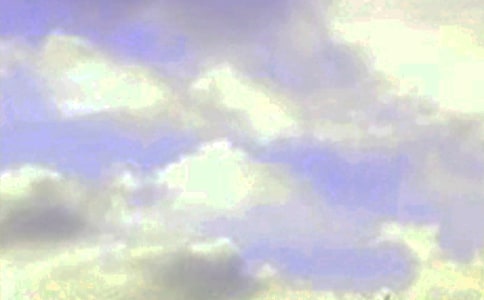 实用的早安共勉句子QQ44句