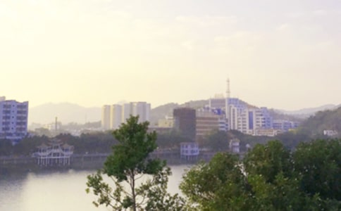 常用温暖的早安QQ问候语300句