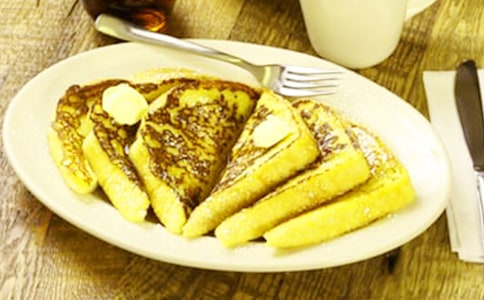 难忘那一份早餐作文范文(精选10篇)