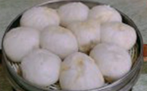 中班健康早餐你喜欢吃什么教案反思(精选11篇)