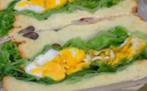 难忘那一份早餐作文700字