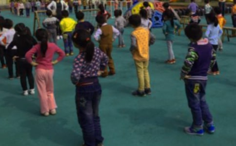 关于做早操的作文(通用26篇)