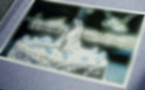 照片里的故事优秀作文(精选33篇)