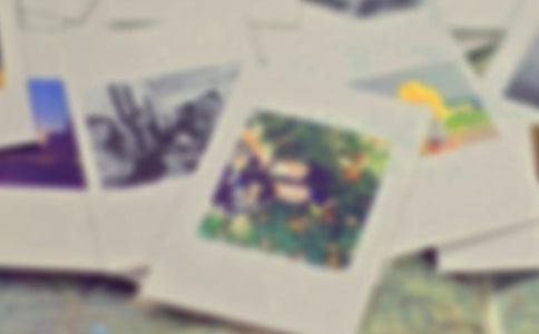 有趣的照片作文300字(通用30篇)