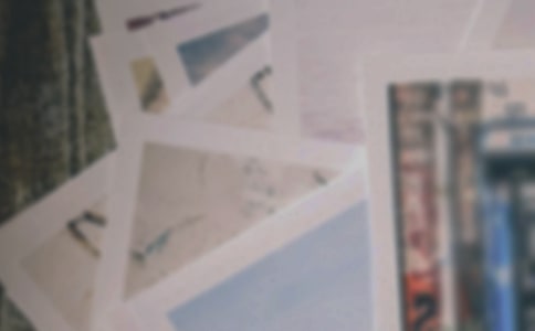 一张老照片作文(精选38篇)